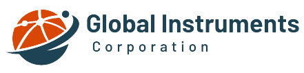 GLOBAL INSTRUMENTS CORPORATION